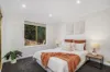 4 Richter Close, Fadden, ACT 2904-Image