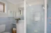 4 Richter Close, Fadden, ACT 2904-Image