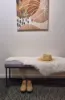 4 Richter Close, Fadden, ACT 2904-Image