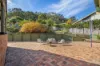 4 Richter Close, Fadden, ACT 2904-Image