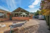 4 Richter Close, Fadden, ACT 2904-Image