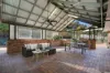 4 Richter Close, Fadden, ACT 2904-Image