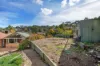 4 Richter Close, Fadden, ACT 2904-Image