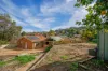 4 Richter Close, Fadden, ACT 2904-Image