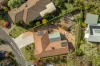 4 Richter Close, Fadden, ACT 2904-Image