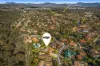 4 Richter Close, Fadden, ACT 2904-Image