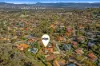 4 Richter Close, Fadden, ACT 2904-Image
