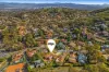 4 Richter Close, Fadden, ACT 2904-Image