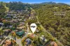4 Richter Close, Fadden, ACT 2904-Image