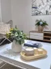 4 Richter Close, Fadden, ACT 2904-Image