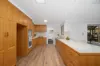 4 Richter Close, Fadden, ACT 2904-Image