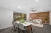 4 Richter Close, Fadden, ACT 2904-Image