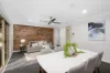 4 Richter Close, Fadden, ACT 2904-Image