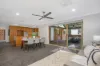 4 Richter Close, Fadden, ACT 2904-Image