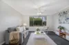 4 Richter Close, Fadden, ACT 2904-Image
