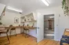 4 Richter Close, Fadden, ACT 2904-Image