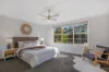 4 Richter Close, Fadden, ACT 2904-Image
