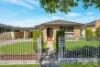 4 Rickard Road, Bossley Park, NSW 2176