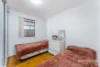 4 Rickard Road, Bossley Park, NSW 2176-Image