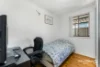 4 Rickard Road, Bossley Park, NSW 2176-Image