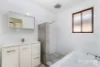 4 Rickard Road, Bossley Park, NSW 2176-Image