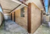 4 Rickard Road, Bossley Park, NSW 2176-Image