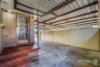 4 Rickard Road, Bossley Park, NSW 2176-Image