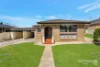 4 Rickard Road, Bossley Park, NSW 2176-Image