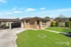 4 Rickard Road, Bossley Park, NSW 2176-Image