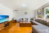 4 Rickard Road, Bossley Park, NSW 2176-Image