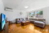 4 Rickard Road, Bossley Park, NSW 2176-Image