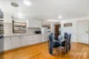 4 Rickard Road, Bossley Park, NSW 2176-Image