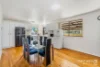 4 Rickard Road, Bossley Park, NSW 2176-Image