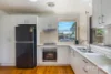4 Rickard Road, Bossley Park, NSW 2176-Image