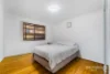 4 Rickard Road, Bossley Park, NSW 2176-Image