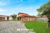 4  Rickson Court, Springvale South, Vic 3172