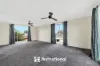 4  Rickson Court, Springvale South, Vic 3172-Image