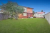 4 Rickson Court, Springvale South, Vic 3172-Image