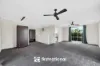 4  Rickson Court, Springvale South, Vic 3172-Image