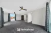 4  Rickson Court, Springvale South, Vic 3172-Image