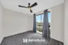 4  Rickson Court, Springvale South, Vic 3172-Image