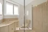 4  Rickson Court, Springvale South, Vic 3172-Image