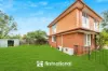 4  Rickson Court, Springvale South, Vic 3172-Image