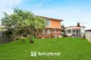 4  Rickson Court, Springvale South, Vic 3172-Image