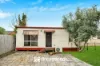 4  Rickson Court, Springvale South, Vic 3172-Image