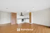 4  Rickson Court, Springvale South, Vic 3172-Image