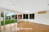 4  Rickson Court, Springvale South, Vic 3172-Image