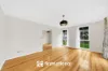 4  Rickson Court, Springvale South, Vic 3172-Image