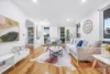 4 Rickson Court, Springvale South, Vic 3172-Image