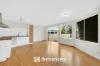 4  Rickson Court, Springvale South, Vic 3172-Image